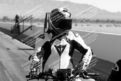 media/Feb-23-2025-2WTD (Sun) [[9604a77d5d]]/1-Around the Pits/